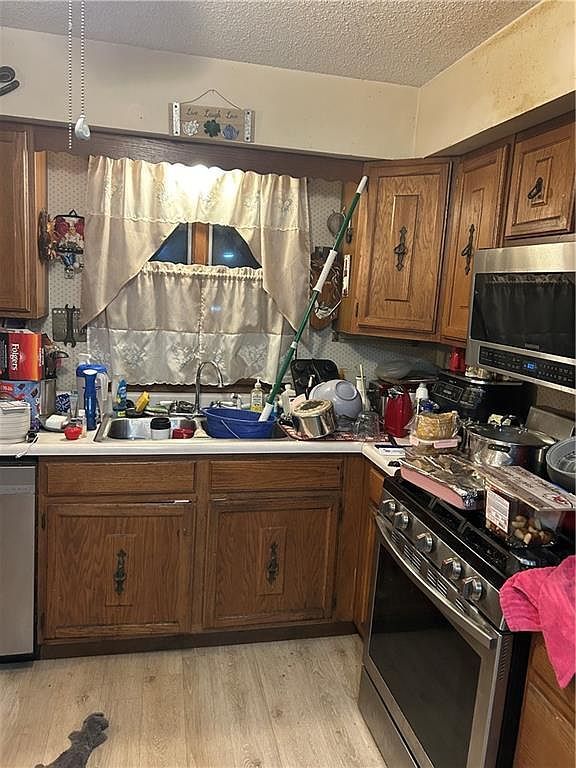 601 Main St Dearborn, MO 64439 - Thumbnail 5