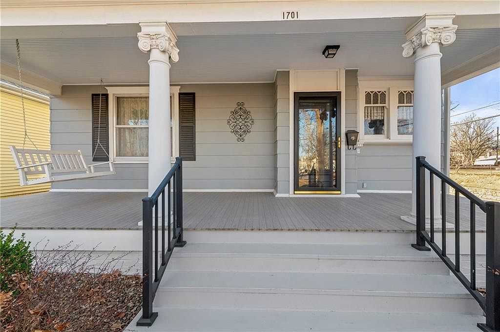 1701 Main St Lexington, MO 64067 - Thumbnail 5