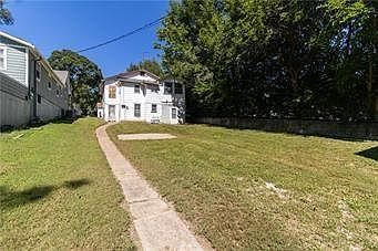 1024 Mound St Atchison, KS 66002 - Thumbnail 5