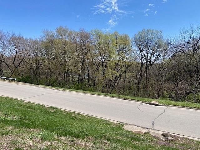 Ash St Atchison, KS 66002 - Thumbnail 5