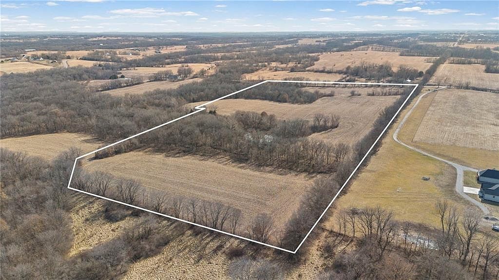 9900 NE 172nd St Kearney, MO 64060 - Thumbnail 5