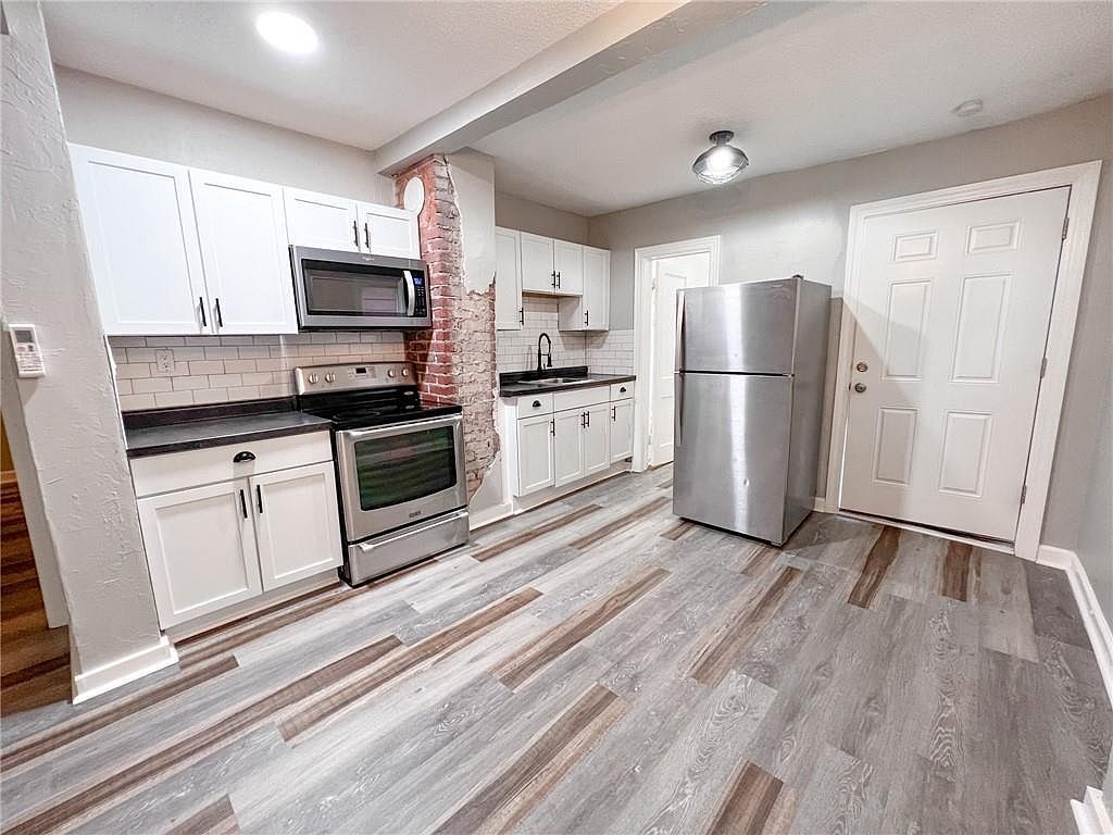 844 Washington Blvd Kansas City, KS 66101 - Thumbnail 5