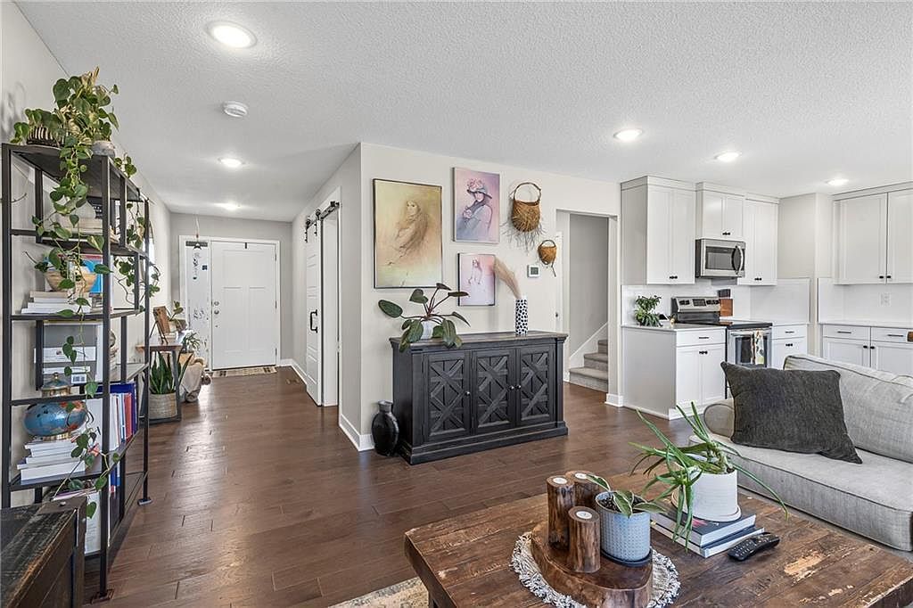 3705 SW Walsh Dr Lees Summit, MO 64082 - Thumbnail 5