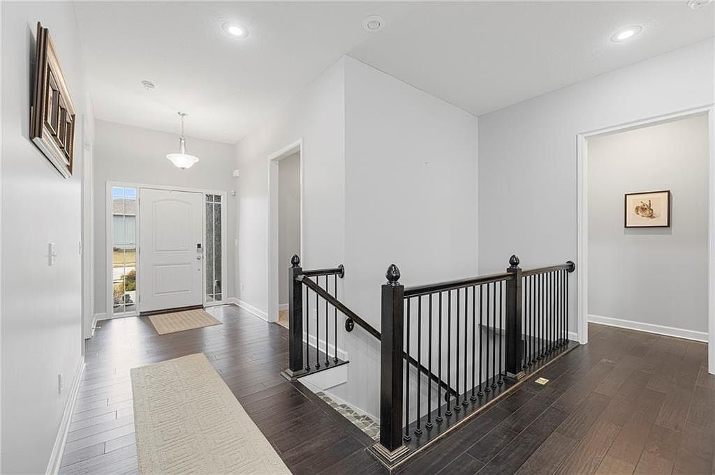 8707 N Liston Ave Kansas City, MO 64154 - Thumbnail 5