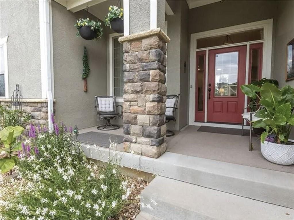 17710 Mission Ridge Dr Smithville, MO 64089 - Thumbnail 5