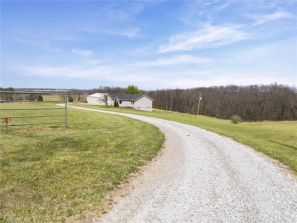 7451 State Route D Rea, MO 64480 - Thumbnail 5