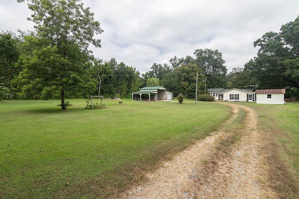 10 Tin Can Aly Taylor, MS 38673 - Thumbnail 5