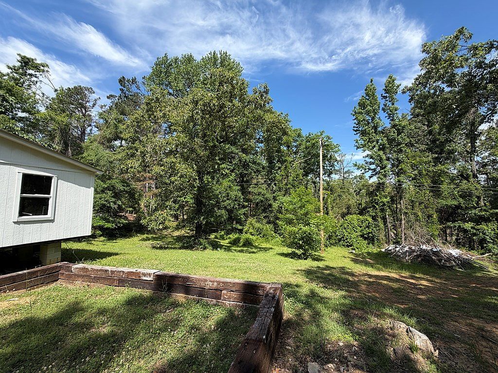 526 Highway 310 E Como, MS 38619 - Thumbnail 5