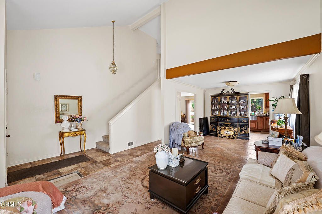 7341 Coati Pl Ventura, CA 93003 - Thumbnail 5