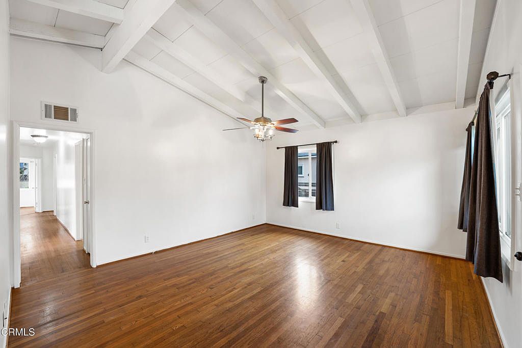 3169 Channel Dr Ventura, CA 93003 - Thumbnail 5