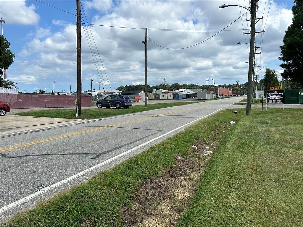 14375 Old Courthouse Way, Newport News, VA, 23608 - Thumbnail 5