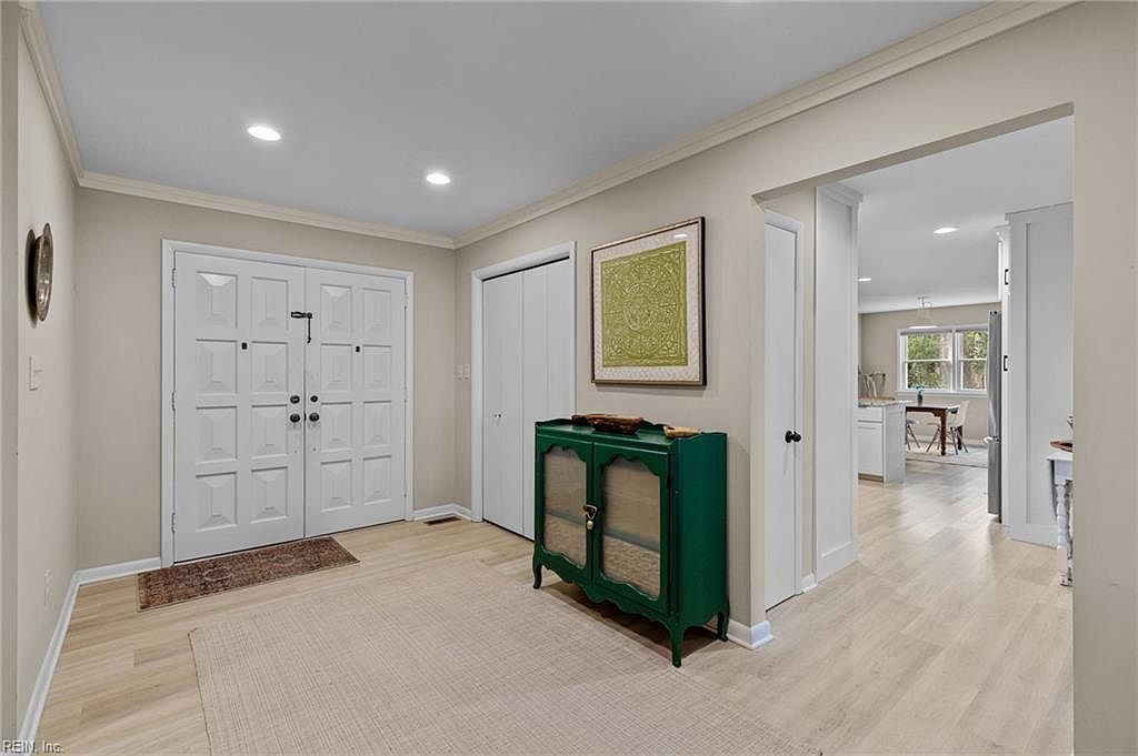 5 Lantern Cir Newport News, VA 23606 - Thumbnail 5