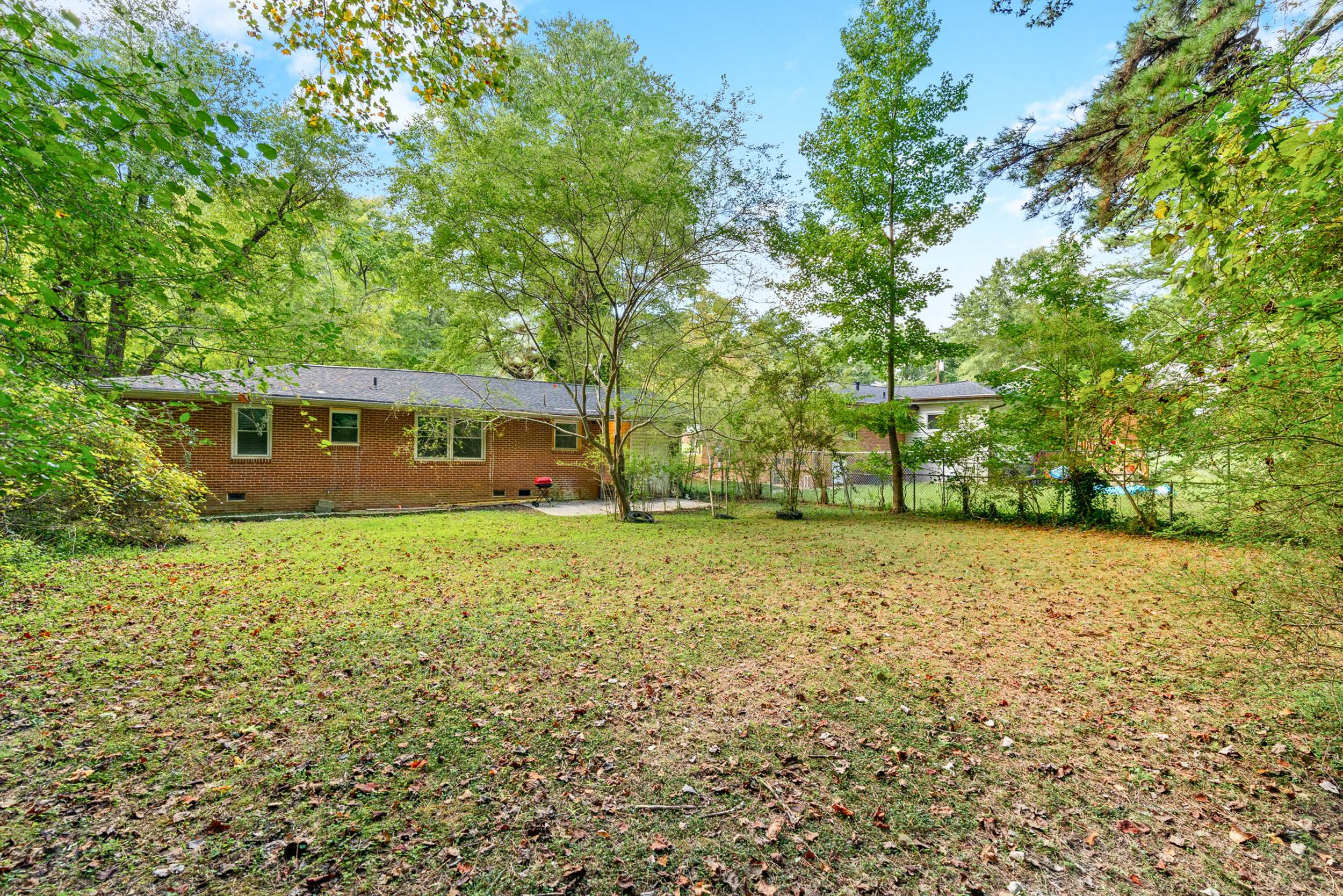 2150 Meadowlane Drive Southwest, Atlanta, Georgia 30311, USA, GA - Thumbnail 5