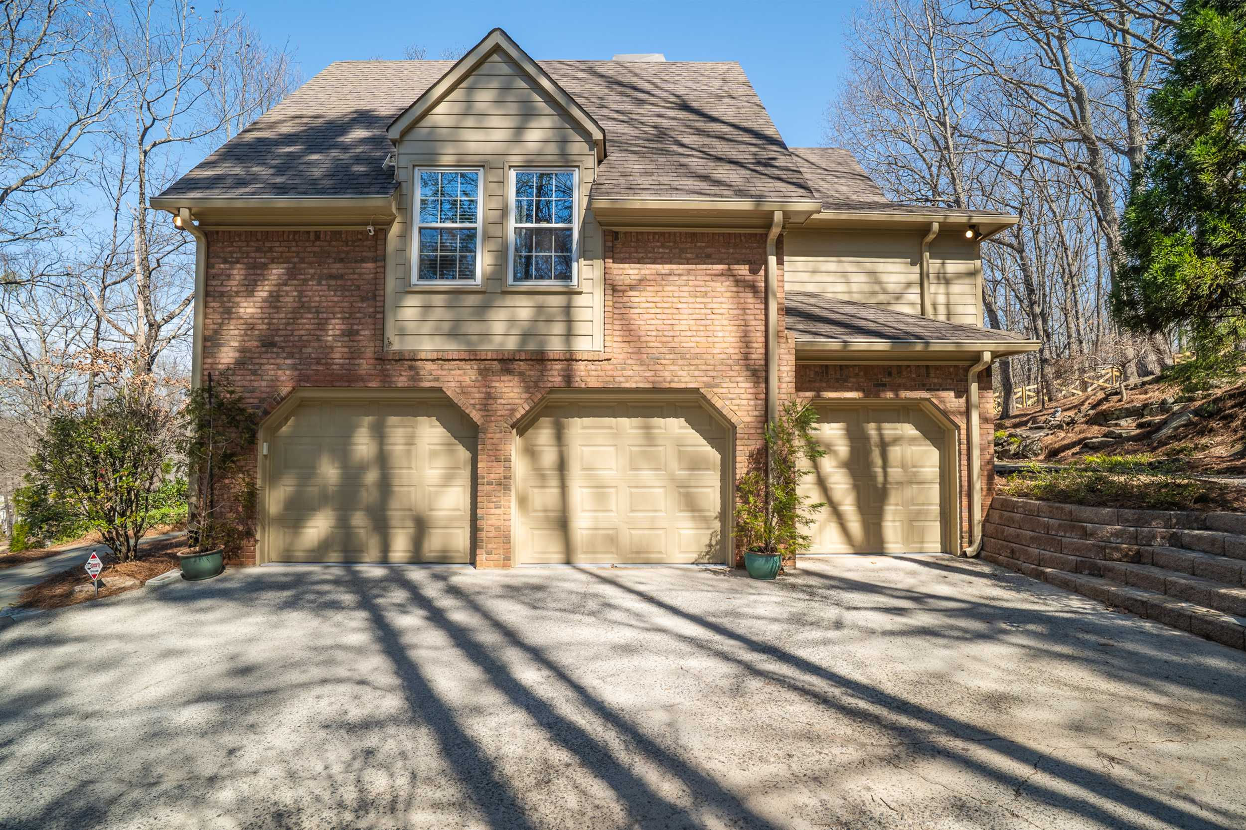 4411 Windsor Oaks Circle, Marietta, Georgia 30066, USA, 30066
