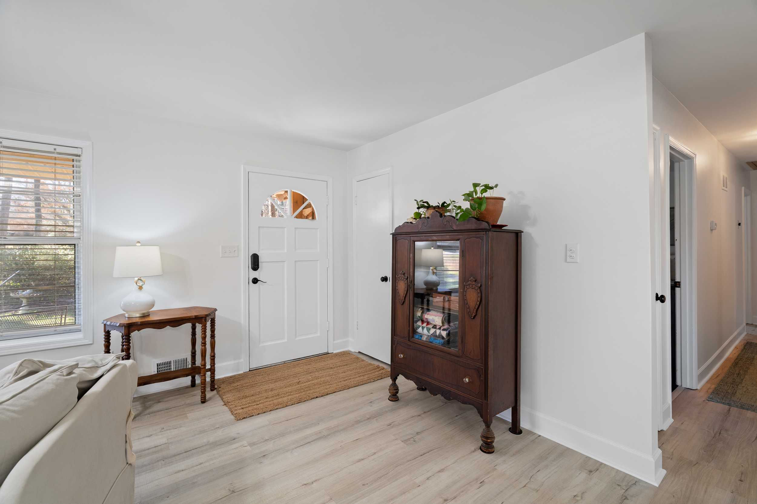 3137 Beechwood Drive, Lithia Springs, Georgia 30122, USA, GA - Thumbnail 5