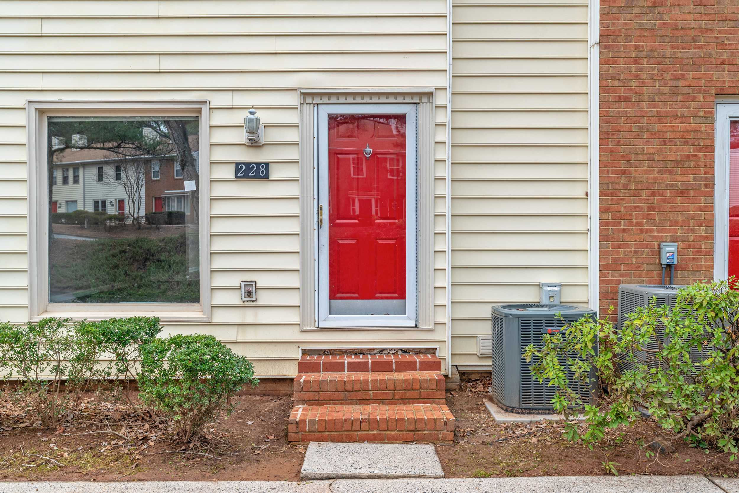 228 Chads Ford Way, Roswell, Georgia 30076, USA, GA - Thumbnail 5