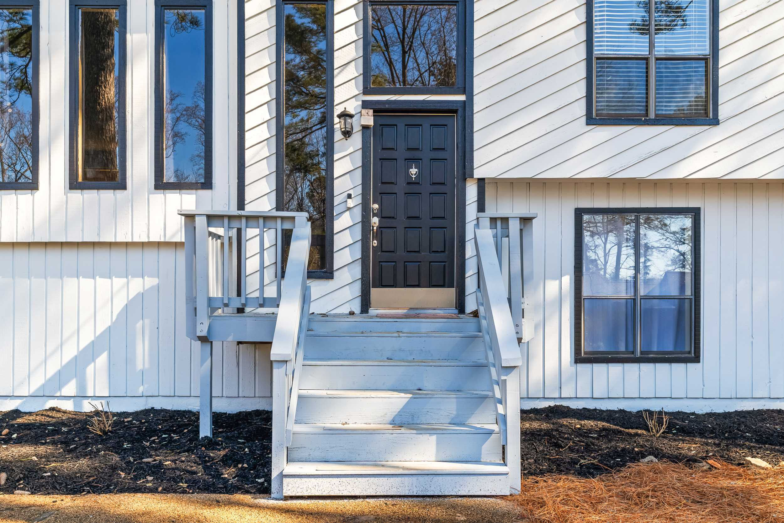 3036 Leafwood Drive Southeast, Marietta, Georgia 30067, USA, GA - Thumbnail 5