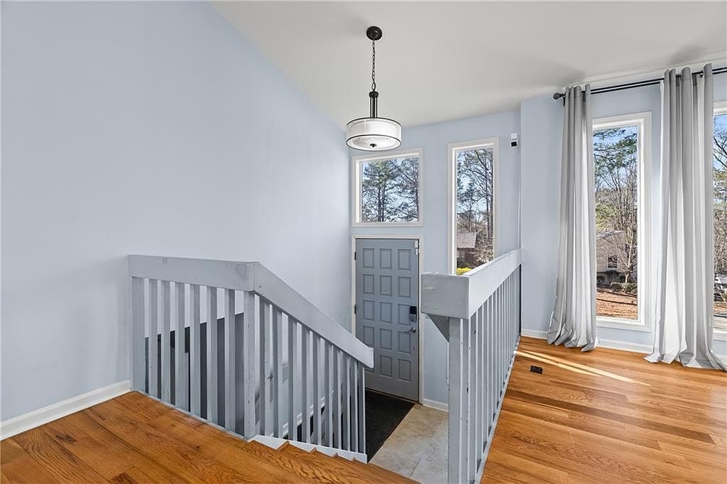 3036 Leafwood Dr SE Marietta, GA 30067 - Thumbnail 5