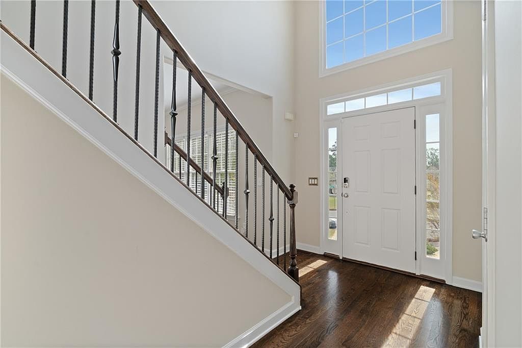 760 Gates Ln Johns Creek, GA 30022 - Thumbnail 5