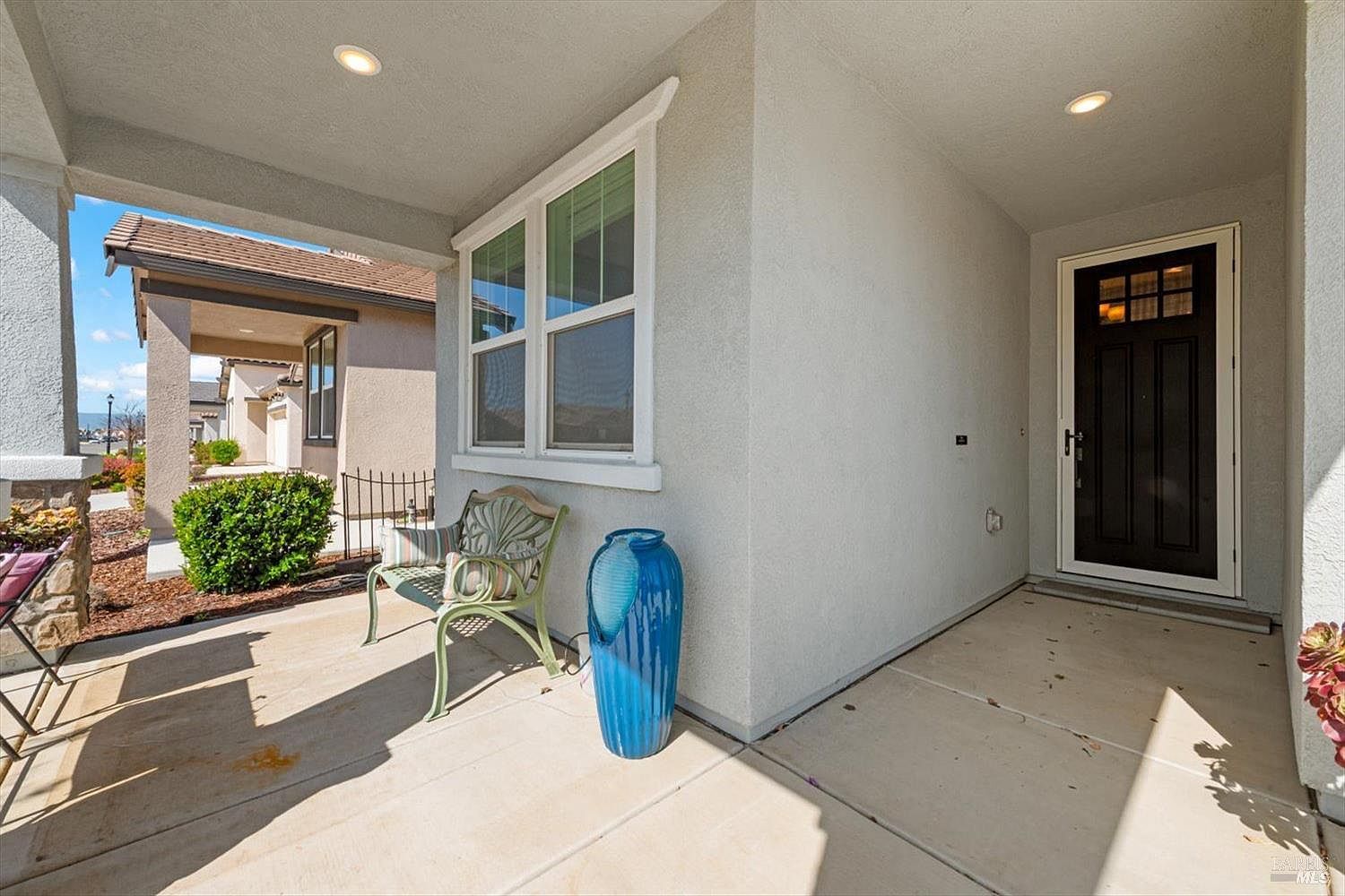 2130 Lark Way Dixon, CA 95620 - Thumbnail 5