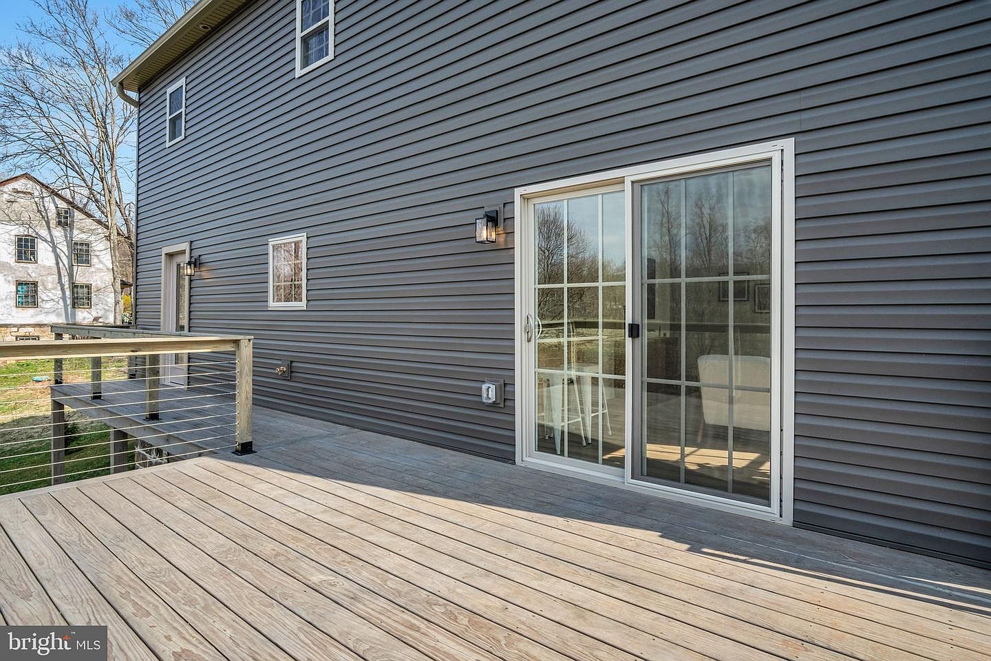 22 Academy Rd Newport, PA 17074 - Thumbnail 5