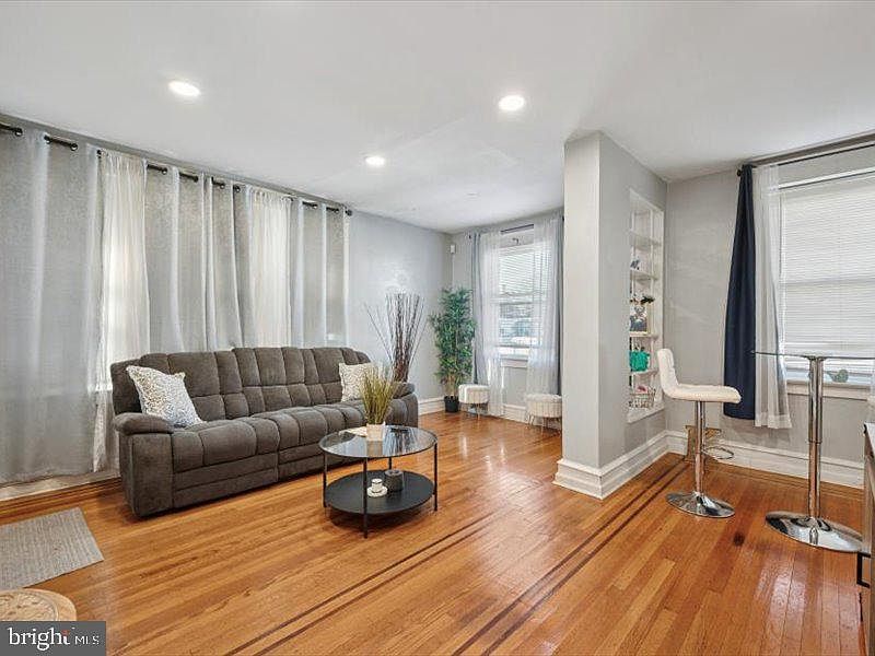 1733 67th Ave Philadelphia, PA 19126 - Thumbnail 5