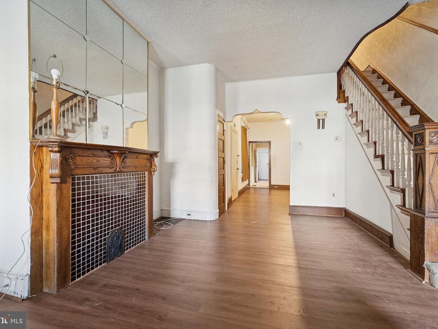 2324 W Hagert St Philadelphia, PA 19132 - Thumbnail 5