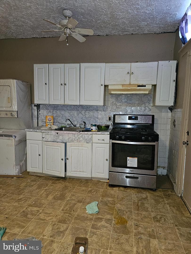 215 N Vodges St Philadelphia, PA 19139 - Thumbnail 5