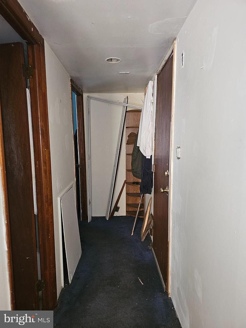 622 S 3rd St Philadelphia, PA 19147 - Thumbnail 5