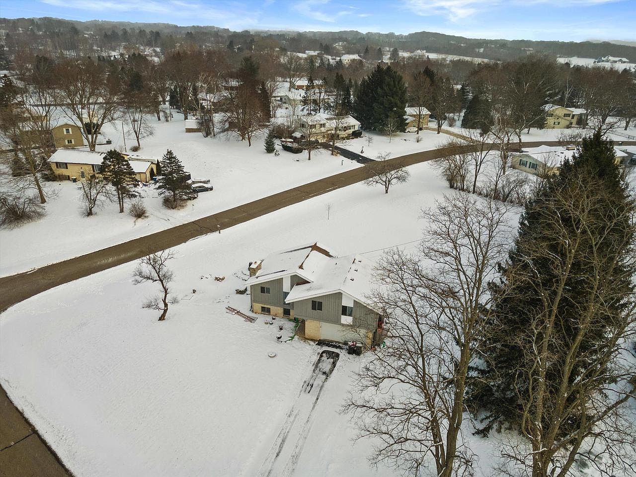 W277S8860 Lakeside Dr Mukwonago, WI 53149 - Thumbnail 5