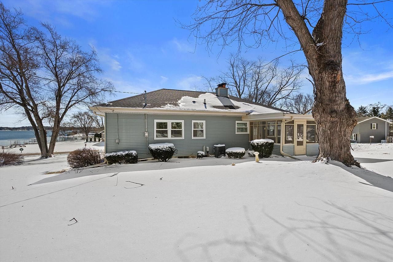 W191S7367 Shore Ln Muskego, WI 53150 - Thumbnail 5