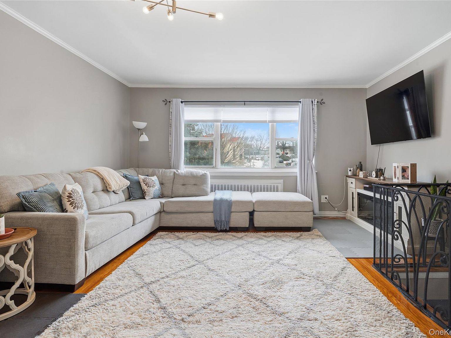 198-28 Pompeii Ave #2 Hollis, NY 11423 - Thumbnail 5