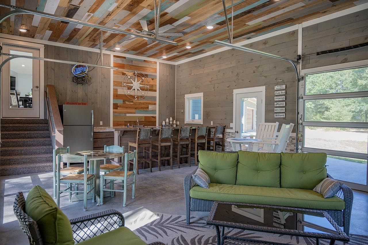 N9310 22nd Ave Mauston, WI 54646 - Thumbnail 5