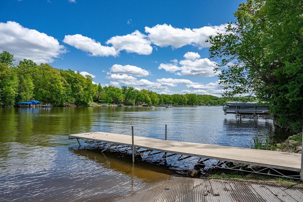 W Redstone Dr, La Valle, WI, 53941 - Thumbnail 5