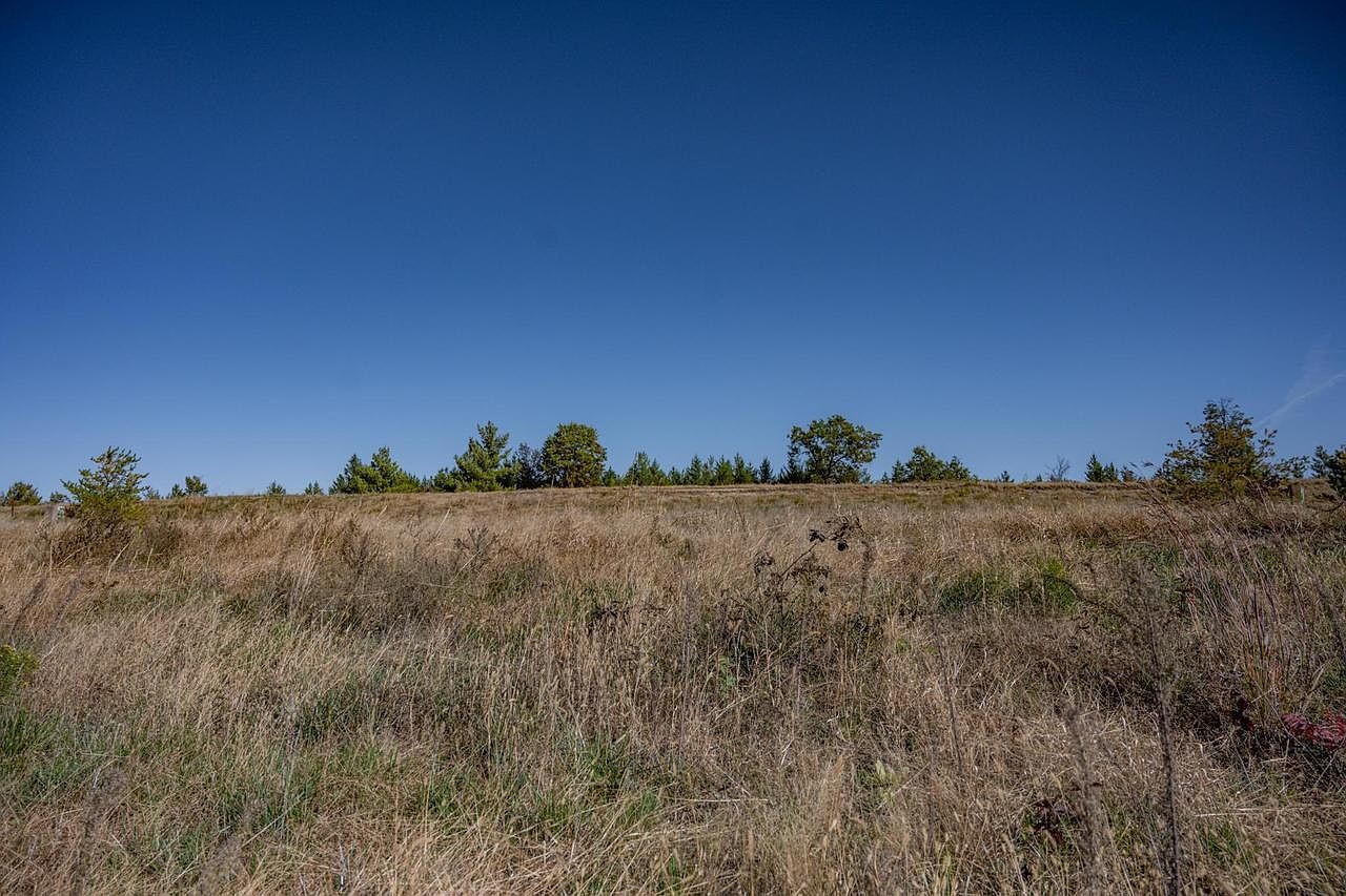 N8807 Lake Cabin Dr #368, New Lisbon, WI, 53950 - Thumbnail 5