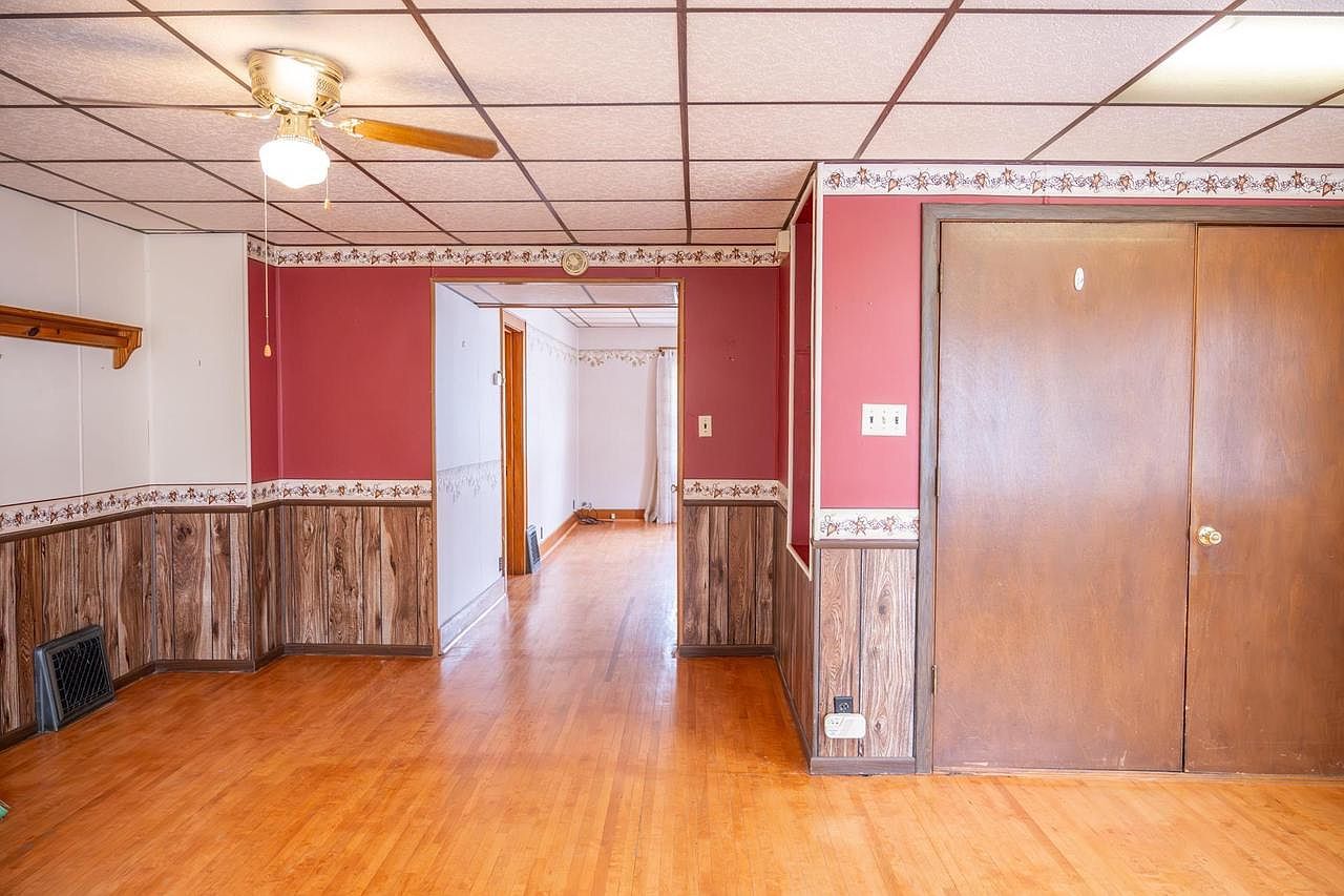 314 W State St Mauston, WI 53948 - Thumbnail 5