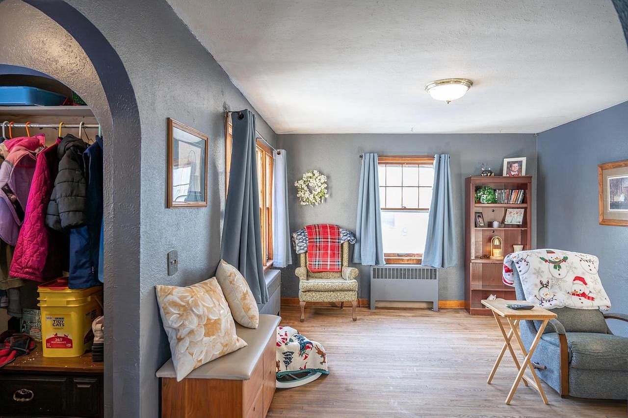 129 Wisconsin St Mauston, WI 53948 - Thumbnail 5