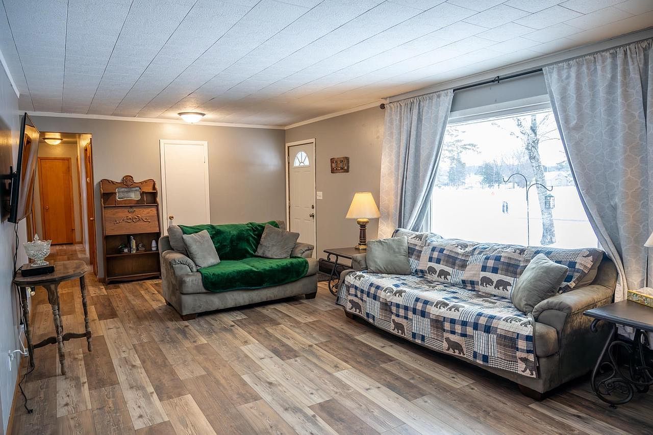 801 Pearl St Mauston, WI 53948 - Thumbnail 5