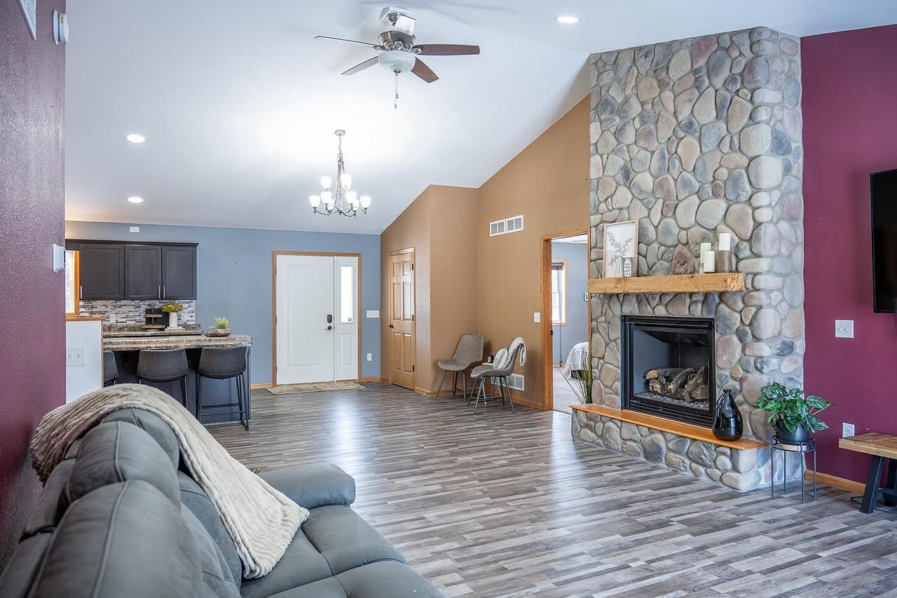 N8444 State Highway 80 New Lisbon, WI 53950 - Thumbnail 5