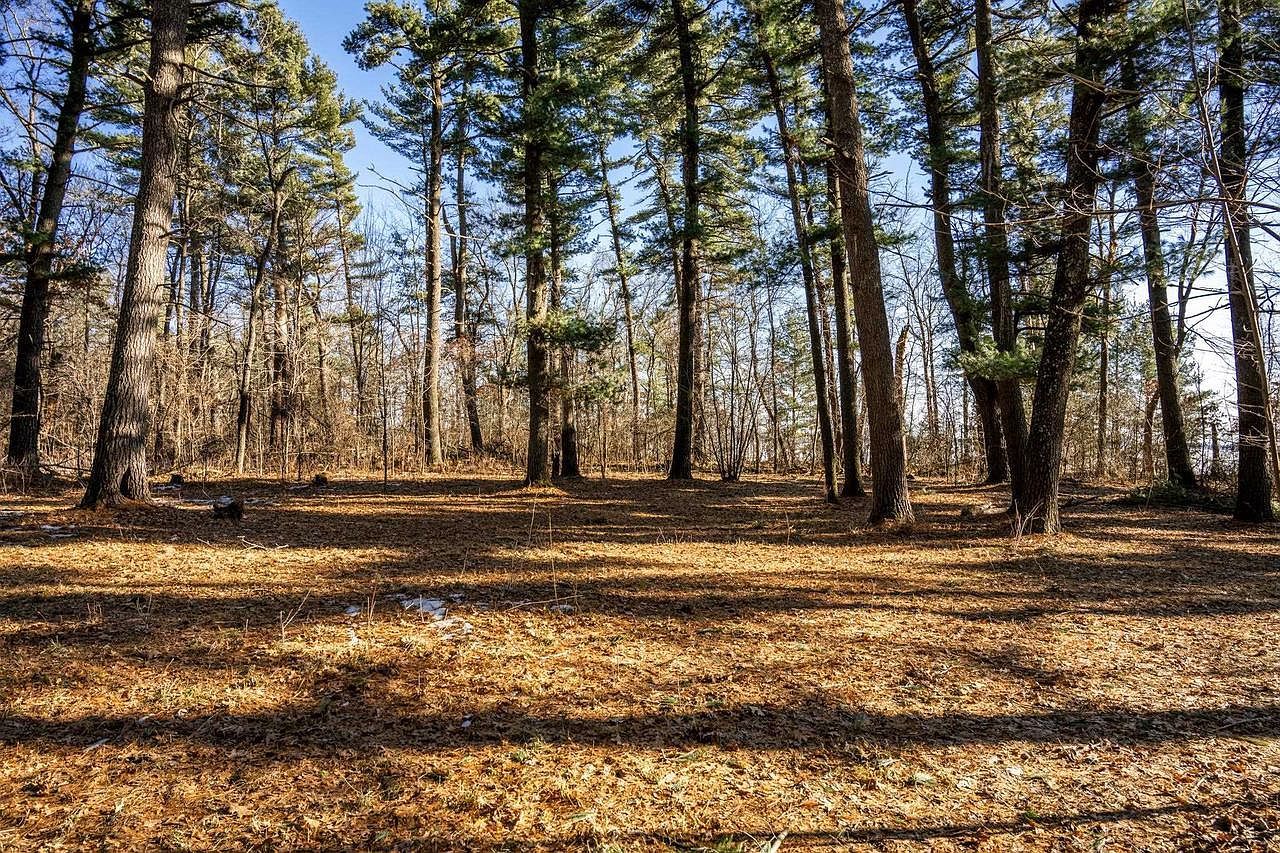 W3751 7th St E #22 Necedah, WI 54646 - Thumbnail 5