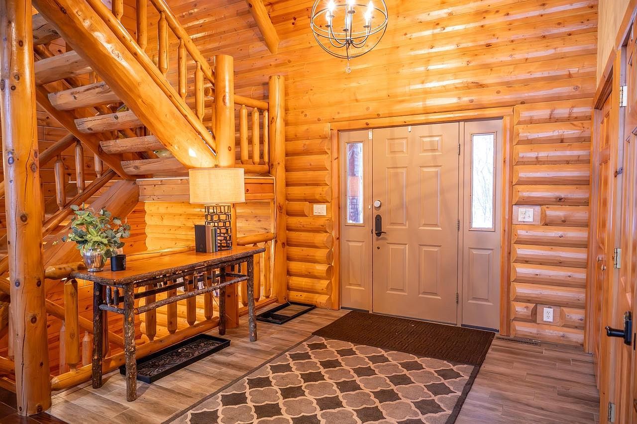 N14700 Porter Rd Nekoosa, WI 54457 - Thumbnail 5