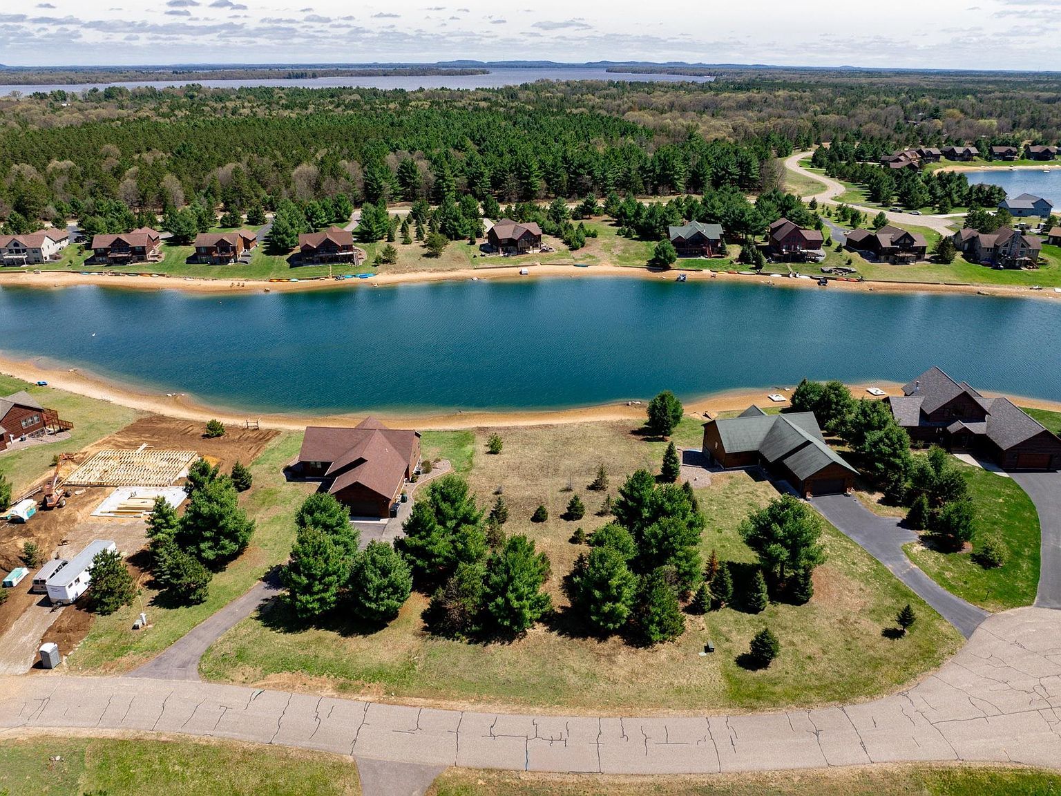 N7554 Blue Water Ct New Lisbon, WI 53950 - Thumbnail 5