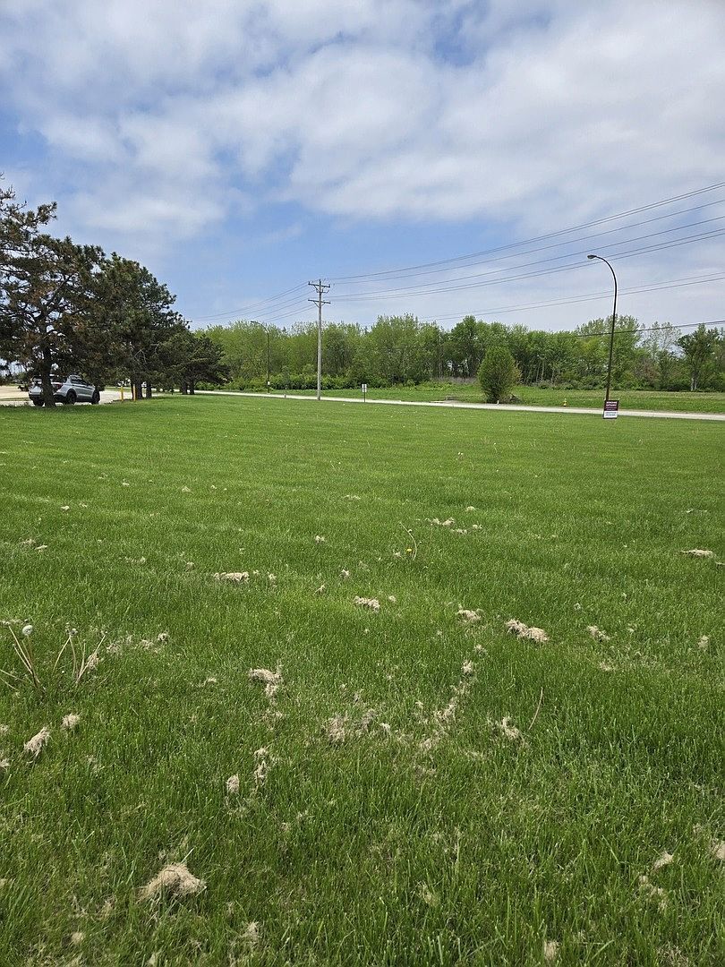 Lots 16 & 17 Northfield Square Resub Bourbonnais, IL 60914 - Thumbnail 5