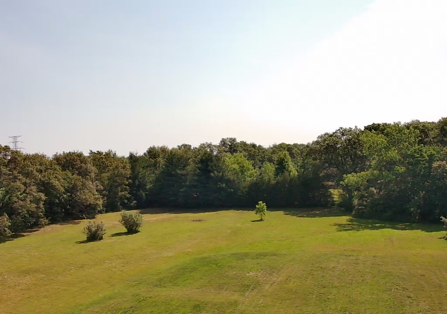 25 N 16000w Rd Essex, IL 60935 - Thumbnail 5