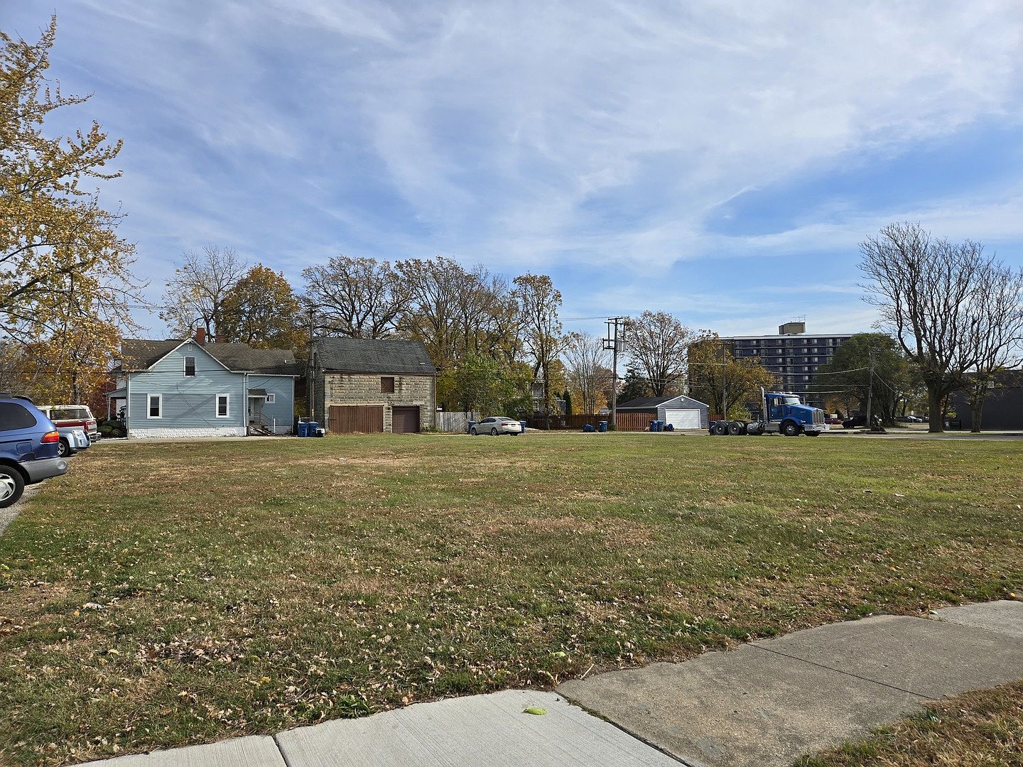 504 S Schuyler Ave Kankakee, IL 60901 - Thumbnail 5