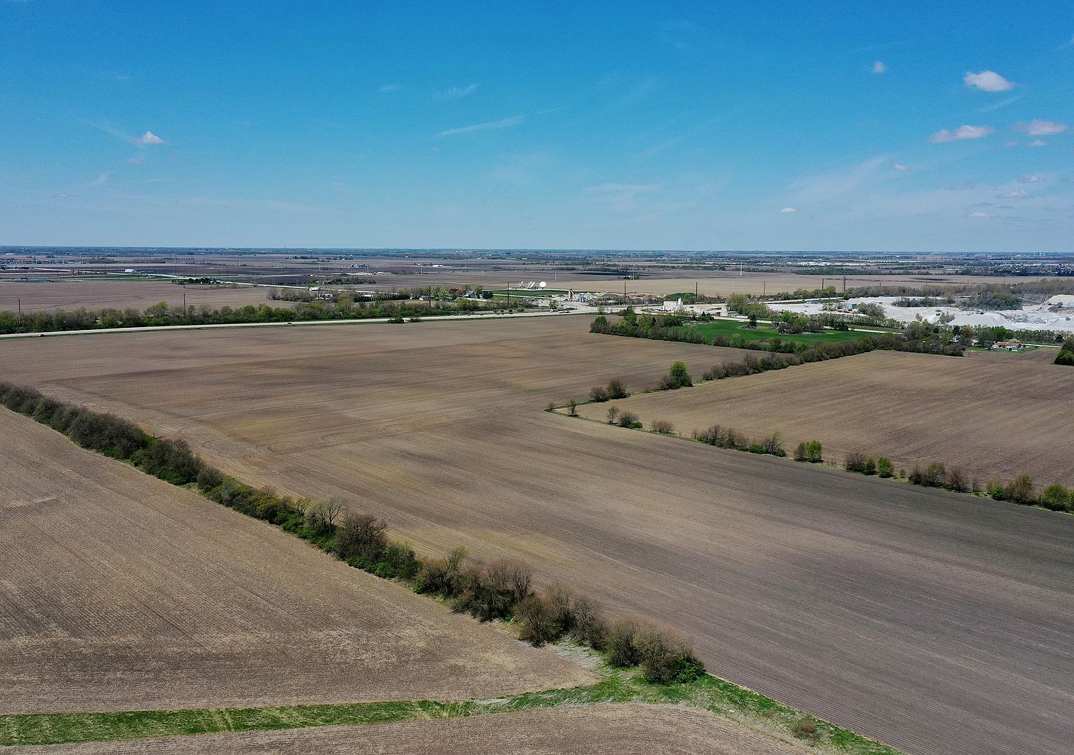 Sec 4 Twp #R-12E-31 Bourbonnais, IL 60914 - Thumbnail 5