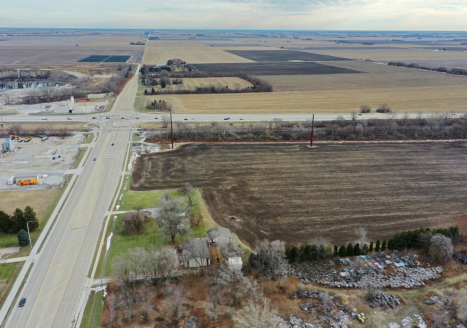 1296 E Bourbonnais Pkwy Bourbonnais, IL 60914 - Thumbnail 5