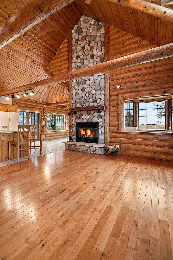 8872 E 7000n Rd Grant Park, IL 60940 - Thumbnail 5