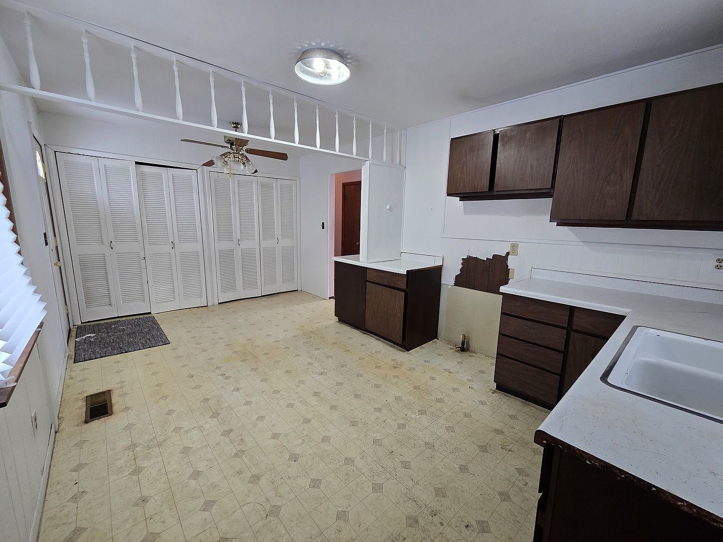 286 S Barbara Dr Kankakee, IL 60901 - Thumbnail 5