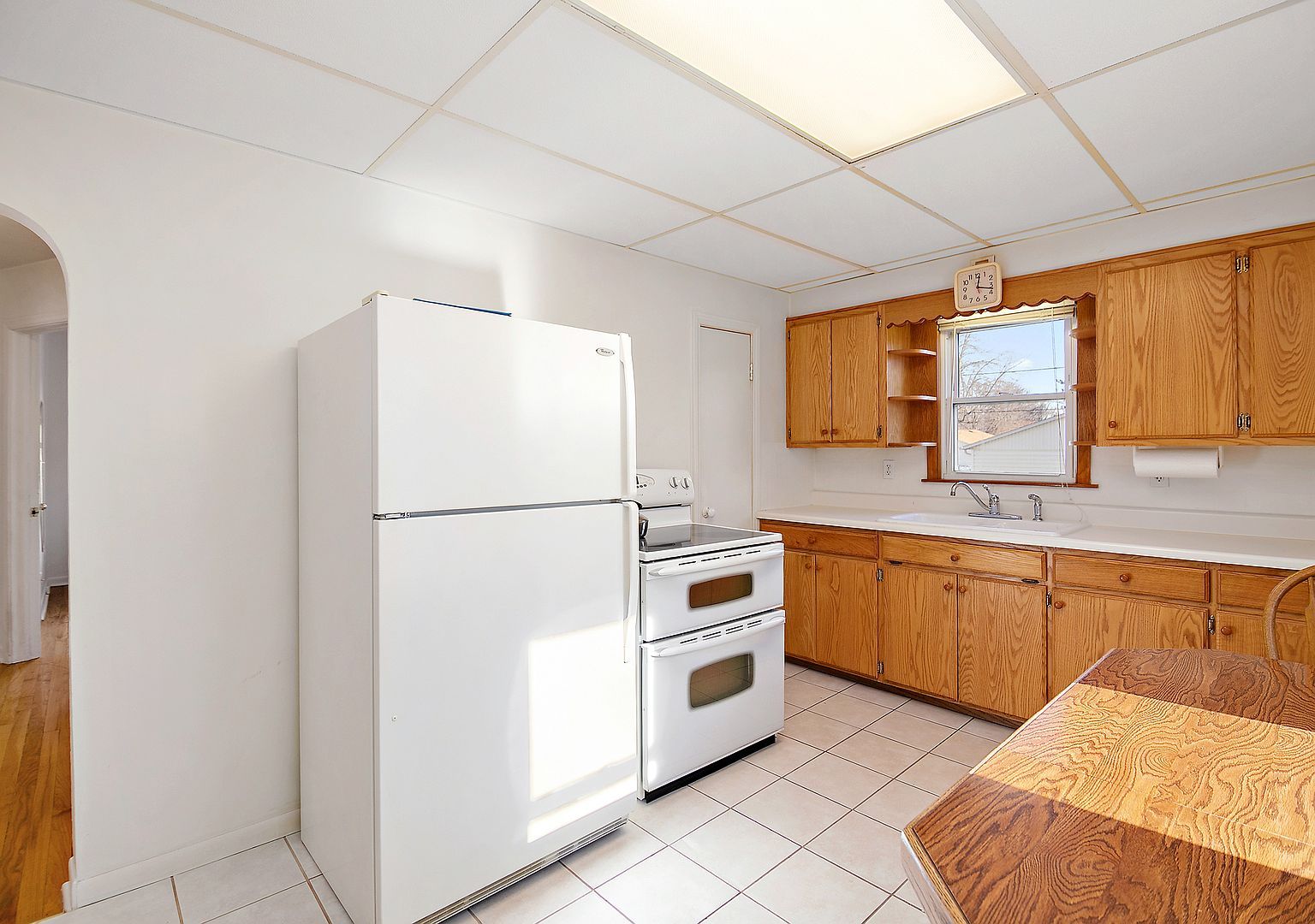 372 S Center Ave Bradley, IL 60915 - Thumbnail 5